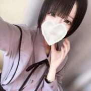 ヒメ日記 2025/12/29 11:35 投稿 うるる 君と！ヤリスギ学園～舐めたくてグループ町田校～