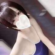 ヒメ日記 2025/12/31 20:17 投稿 うるる 君と！ヤリスギ学園～舐めたくてグループ町田校～