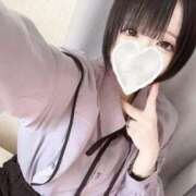 ヒメ日記 2026/01/11 18:02 投稿 うるる 君と！ヤリスギ学園～舐めたくてグループ町田校～