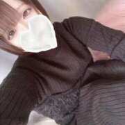 ヒメ日記 2026/01/13 18:02 投稿 うるる 君と！ヤリスギ学園～舐めたくてグループ町田校～