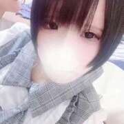 ヒメ日記 2026/01/14 12:03 投稿 うるる 君と！ヤリスギ学園～舐めたくてグループ町田校～