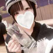 ヒメ日記 2026/01/17 12:22 投稿 うるる 君と！ヤリスギ学園～舐めたくてグループ町田校～