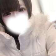 ヒメ日記 2026/01/17 14:42 投稿 うるる 君と！ヤリスギ学園～舐めたくてグループ町田校～