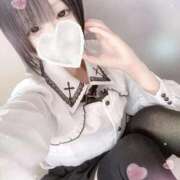 ヒメ日記 2026/01/17 22:32 投稿 うるる 君と！ヤリスギ学園～舐めたくてグループ町田校～