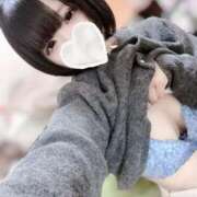 ヒメ日記 2026/01/20 19:02 投稿 うるる 君と！ヤリスギ学園～舐めたくてグループ町田校～