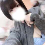 ヒメ日記 2026/01/21 18:12 投稿 うるる 君と！ヤリスギ学園～舐めたくてグループ町田校～