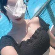 ヒメ日記 2025/09/29 21:27 投稿 ゆら ごほうびSPA五反田店