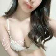 ヒメ日記 2025/10/03 11:20 投稿 ゆら ごほうびSPA五反田店