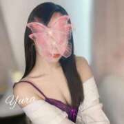 ヒメ日記 2025/10/12 22:10 投稿 ゆら ごほうびSPA五反田店