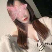 ヒメ日記 2025/10/13 12:30 投稿 ゆら ごほうびSPA五反田店