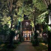 ヒメ日記 2025/10/19 15:42 投稿 ゆら ごほうびSPA五反田店