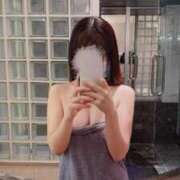 ヒメ日記 2025/10/20 19:50 投稿 ゆら ごほうびSPA五反田店