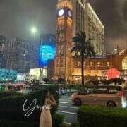 ヒメ日記 2025/10/28 21:50 投稿 ゆら ごほうびSPA五反田店