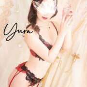 ヒメ日記 2025/10/30 21:50 投稿 ゆら ごほうびSPA五反田店