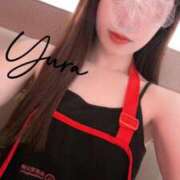 ヒメ日記 2025/11/02 14:50 投稿 ゆら ごほうびSPA五反田店