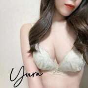 ヒメ日記 2025/11/06 13:40 投稿 ゆら ごほうびSPA五反田店