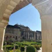 ヒメ日記 2025/11/06 18:04 投稿 ゆら ごほうびSPA五反田店