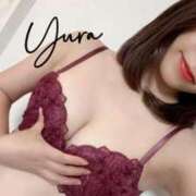 ヒメ日記 2025/11/09 14:50 投稿 ゆら ごほうびSPA五反田店