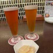 ヒメ日記 2025/11/10 15:00 投稿 ゆら ごほうびSPA五反田店