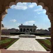 ヒメ日記 2025/11/15 11:33 投稿 ゆら ごほうびSPA五反田店