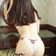 ヒメ日記 2025/11/18 13:20 投稿 ゆら ごほうびSPA五反田店