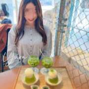 ヒメ日記 2025/11/21 13:08 投稿 ゆら ごほうびSPA五反田店