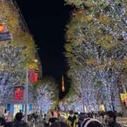 ヒメ日記 2025/11/21 20:36 投稿 ゆら ごほうびSPA五反田店