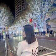 ゆら 🍽️ごほうびにどうぞ🍽️ ごほうびSPA五反田店