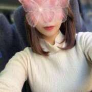 ヒメ日記 2025/12/10 13:30 投稿 ゆら ごほうびSPA五反田店