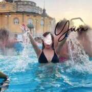 ヒメ日記 2025/12/11 14:30 投稿 ゆら ごほうびSPA五反田店