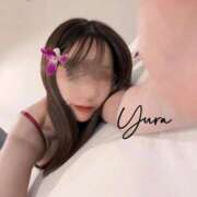 ヒメ日記 2025/12/18 11:23 投稿 ゆら ごほうびSPA五反田店