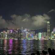 ヒメ日記 2025/12/23 16:23 投稿 ゆら ごほうびSPA五反田店