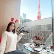 ヒメ日記 2025/12/24 12:24 投稿 ゆら ごほうびSPA五反田店