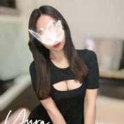 ヒメ日記 2026/01/04 13:50 投稿 ゆら ごほうびSPA五反田店