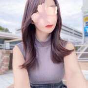 ヒメ日記 2026/01/21 18:10 投稿 ゆら ごほうびSPA五反田店