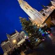 ヒメ日記 2026/01/30 22:50 投稿 ゆら ごほうびSPA五反田店