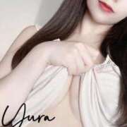 ヒメ日記 2026/02/10 17:00 投稿 ゆら ごほうびSPA五反田店