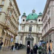 ヒメ日記 2026/02/21 14:18 投稿 ゆら ごほうびSPA五反田店