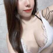 ヒメ日記 2026/03/09 13:30 投稿 ゆら ごほうびSPA五反田店