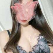 ヒメ日記 2026/03/12 18:34 投稿 ゆら ごほうびSPA五反田店