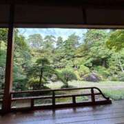 ヒメ日記 2026/03/17 23:10 投稿 ゆら ごほうびSPA五反田店