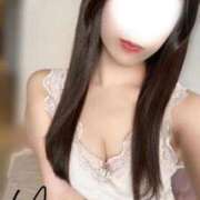 ヒメ日記 2026/03/19 14:30 投稿 ゆら ごほうびSPA五反田店