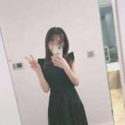 ヒメ日記 2026/03/26 13:52 投稿 ゆら ごほうびSPA五反田店