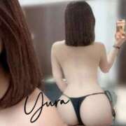 ゆら 🥘手料理食べたい❓🥘 ごほうびSPA五反田店