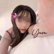 ゆら 🌸5/22🈳18:00〜🌸 ごほうびSPA五反田店