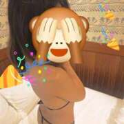 ヒメ日記 2025/11/04 08:01 投稿 あんじゅ 柏人妻花壇