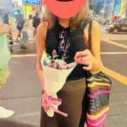 あんじゅ イベントですって😍 柏人妻花壇