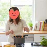 あんじゅ えーっ！❓愛ッ❣️ 柏人妻花壇