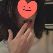 ヒメ日記 2025/12/11 08:06 投稿 あんじゅ 柏人妻花壇