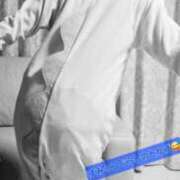 ヒメ日記 2025/12/15 07:49 投稿 あんじゅ 柏人妻花壇